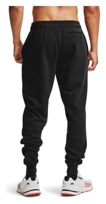 Pantalon de jogging Under Armour Rival Fleece