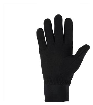 Gants Lafuma Falera Glove Homme Noir