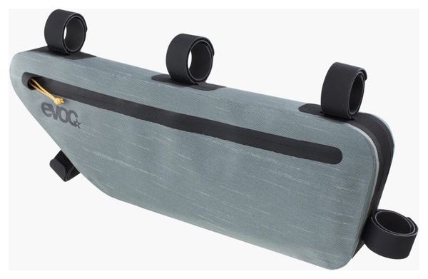 Evoc Frame Pack WP M Steel 3.5L