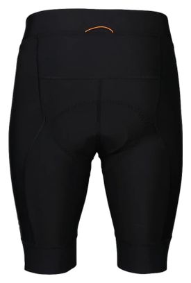 Cuissard Court Poc Air Indoor Noir