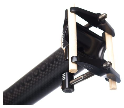 450mm seatpost 2025
