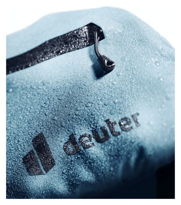 Deuter Cabezon SB 16L Saddlebag Blue