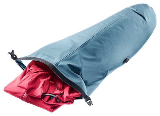 Deuter Cabezon SB 16L Saddlebag Blue