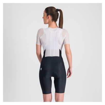 Sportful LTD Women's Bib Short Black | Alltricks.com