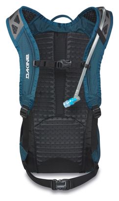 Dakine Syncline 12L Turquoise Women's Hydration Bag