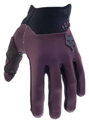 Gants Enduro Hiver Fox Racing Defend Thermo Homologués CE