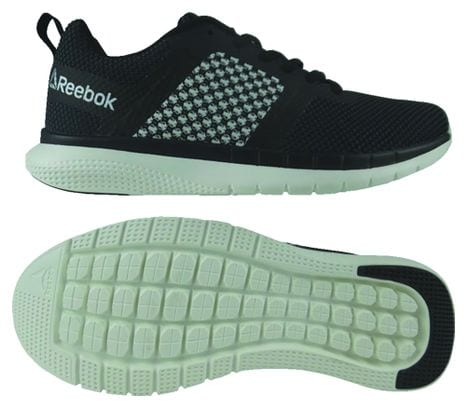 Chaussures femme Reebok PT Prime Runner FC