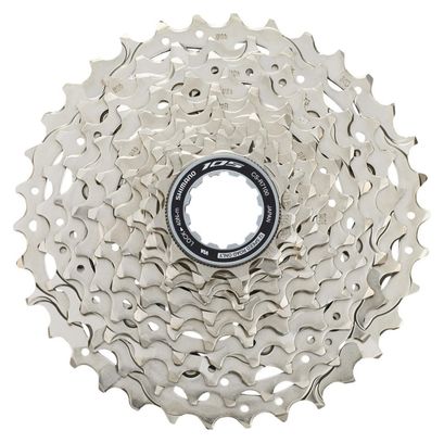 Cassette Shimano 105 CS-R7100 12V