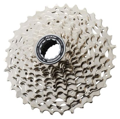 Cassette Shimano 105 CS-R7100 12V