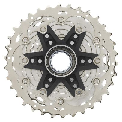 Cassette Shimano 105 CS-R7100 12V