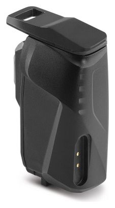 Campagnolo Super Record Wireless Akkus (x2)