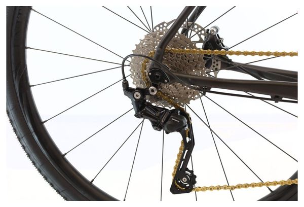 Produit reconditionné · Ridley INVENIO Adventure LTD Tomorrowland / Vélo de gravel | Très bon état