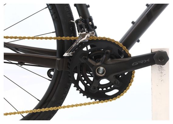 Produit reconditionné · Ridley INVENIO Adventure LTD Tomorrowland / Vélo de gravel | Très bon état