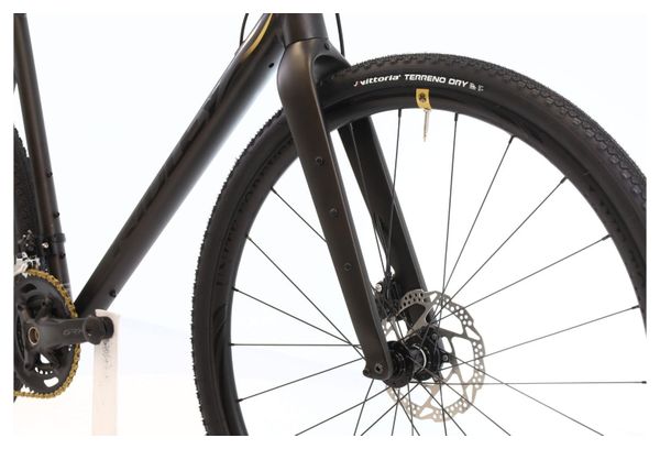 Produit reconditionné · Ridley INVENIO Adventure LTD Tomorrowland / Vélo de gravel | Très bon état