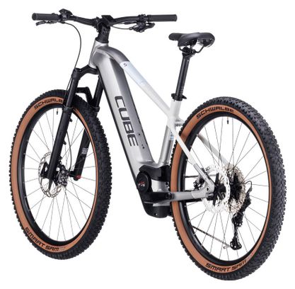 e bike klapprad fatbike test Fiido M1 Pro 2025 Stil:J Brüsseler Waffel online kaufen muelltonnenbox