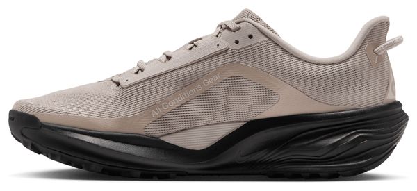 Chaussures Trail Nike ACG Pegasus Trail Beige/Noir Homme