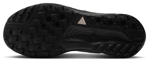 Chaussures Trail Nike ACG Pegasus Trail Beige/Noir Homme