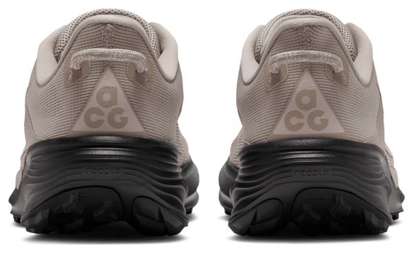 Chaussures Trail Nike ACG Pegasus Trail Beige/Noir Homme