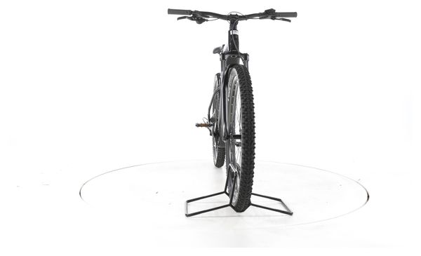 Produit reconditionné - Cube Reaction Hybrid ONE E-Bike - Bon Etat