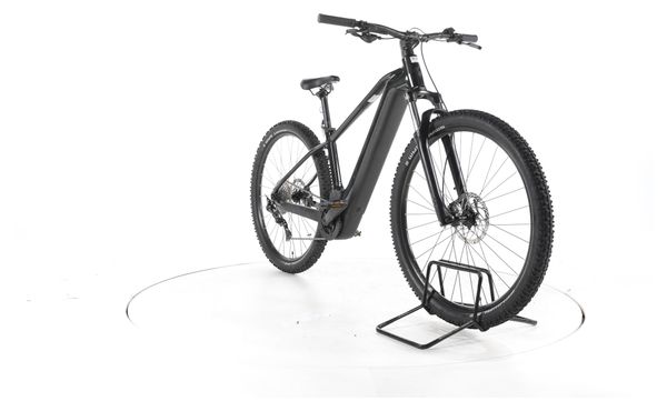 Produit reconditionné - Cube Reaction Hybrid ONE E-Bike - Bon Etat