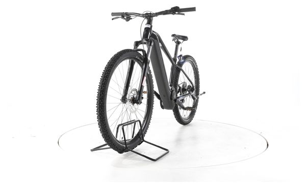 Produit reconditionné - Cube Reaction Hybrid ONE E-Bike - Bon Etat