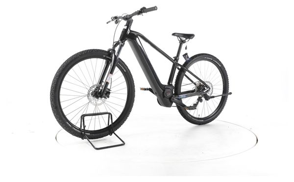 Produit reconditionné - Cube Reaction Hybrid ONE E-Bike - Bon Etat