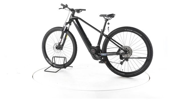 Produit reconditionné - Cube Reaction Hybrid ONE E-Bike - Bon Etat
