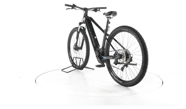 Produit reconditionné - Cube Reaction Hybrid ONE E-Bike - Bon Etat