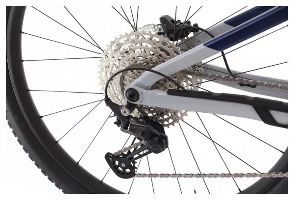 Produit reconditionné · Orbea Rise / Vélo VTT électrique | Très bon état