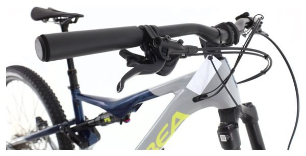 Produit reconditionné · Orbea Rise / Vélo VTT électrique | Très bon état