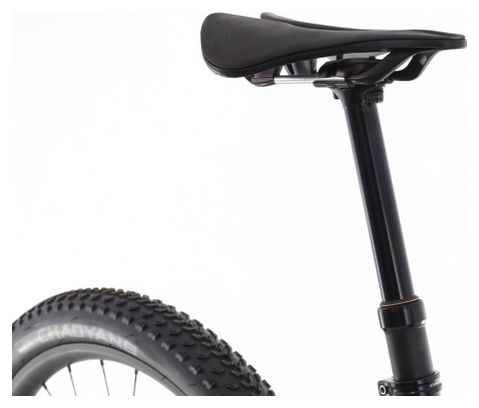 Produit reconditionné · Orbea Rise / Vélo VTT électrique | Très bon état