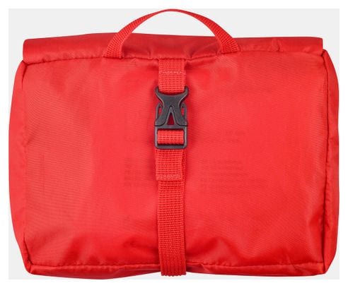 Trousse de 1er secours 500 Decathlon Soin & Bien-être 47 Pièces