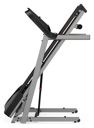 Tapis de course pliable Schwinn SFT3.5