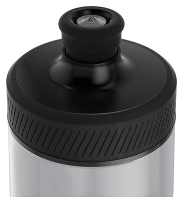 Borraccia Van Rysel FastFlow 950ml Grey