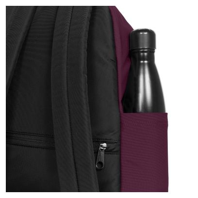 Eastpak Day Pak'r Backpack Plum Purple