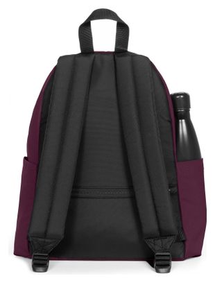 Eastpak Day Pak'r Backpack Plum Purple