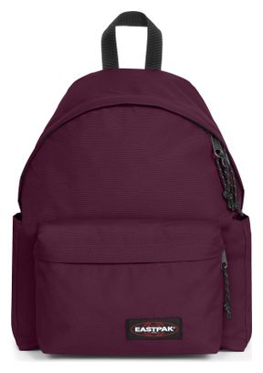 Eastpak Day Pak'r rugzak Plum Purple