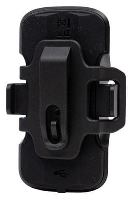https://product-cdn-frz.alltricks.com/large/984/762984/2762984/5768579