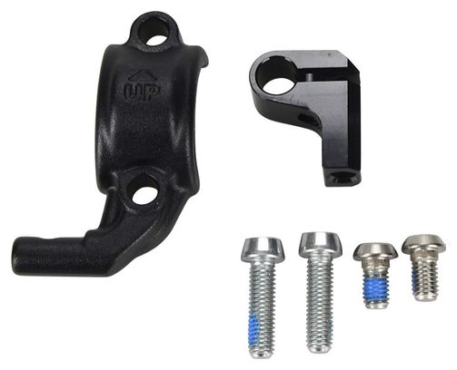 Fórmula MixMaster para Shimano I-Spec EV Derecha C1 / CR3 / CURA