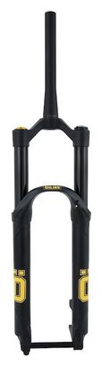 Horquilla Öhlins RXF 36 M2 Evo Air 29 &#39;&#39; | Impulso 15x110mm | Offset 44 Negro