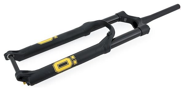 Suspension Ohlins Rxf 36 Evo Review Ohlins RXF36 Air TTX18 MTB