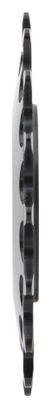 Pignone Pride Racing Matrix Alu Black