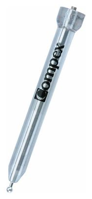 Compex Stylet Point moteur + Flacon de Gel 100gr