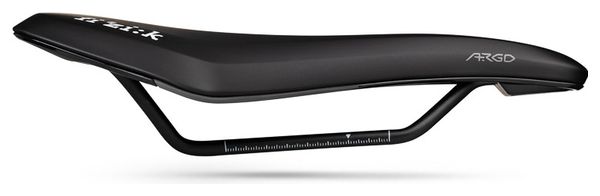 Selle FIZIK Terra Argo X5 Alloy Noir