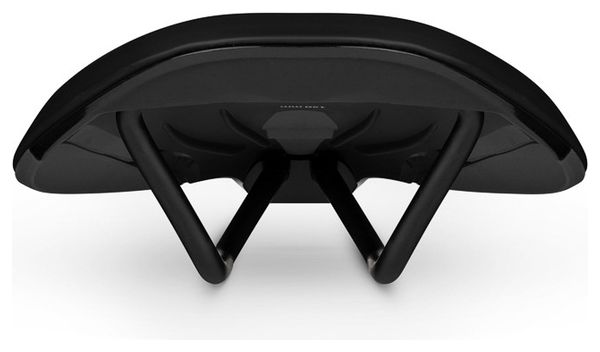 Selle FIZIK Terra Argo X5 Alloy Noir