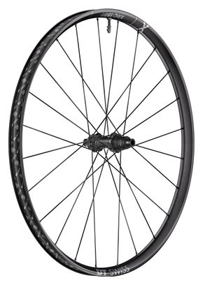 Hinterrad DT Swiss XRC 1500 Spline 30 29'' | Boost 12x148 mm | Center Lock