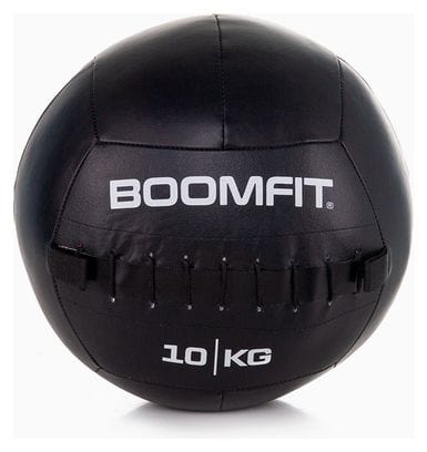 Wall Ball 10Kg - BOOMFIT