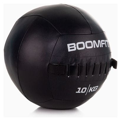 Wall Ball 10Kg - BOOMFIT