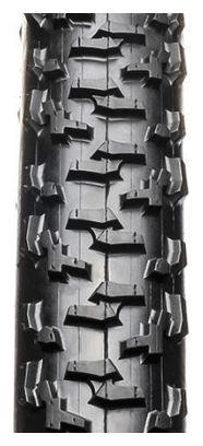 Hutchinson TAIPAN Pneu black 29x2 1
