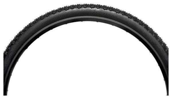 Hutchinson TAIPAN Pneu black 29x2 1